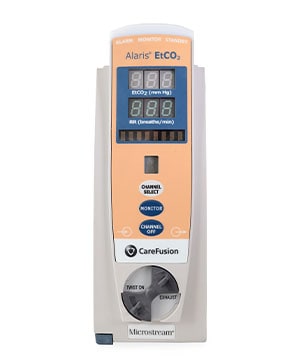 Alaris medical equipment: Alaris 8300