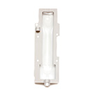 Alaris 8100 LVP Membrane Frame