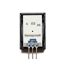 8100 Pressure Sensor