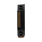 8100 Pressure Sensor