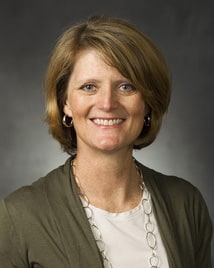 Sheri Thomas