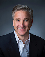 Andy D’Ascenzo