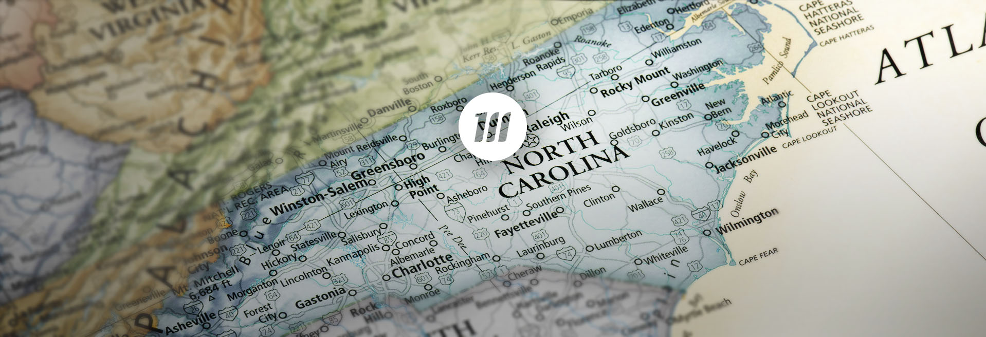 Med One Group Announces New Office in North Carolina